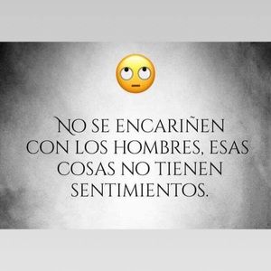 Meet your Posher, Fany